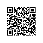 DTS24F19-35PD-LC QRCode