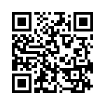 DTS24F19-35PD QRCode