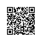 DTS24F19-35PE-LC QRCode