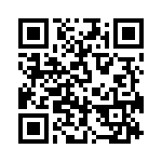 DTS24F19-35SC QRCode