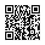 DTS24F19-35SE QRCode