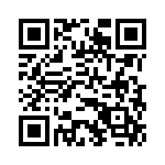 DTS24F21-11AN QRCode