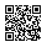 DTS24F21-11BC QRCode