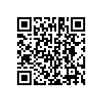 DTS24F21-11PA-LC QRCode