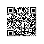 DTS24F21-11PE-LC QRCode