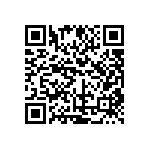 DTS24F21-11SA-LC QRCode