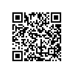 DTS24F21-11SB-LC QRCode