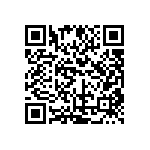 DTS24F21-11SC-LC QRCode