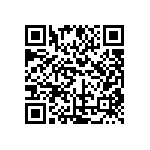 DTS24F21-11SE-LC QRCode