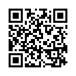 DTS24F21-16BB QRCode