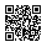 DTS24F21-16BD QRCode