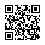 DTS24F21-16HN QRCode