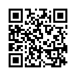 DTS24F21-16JN QRCode