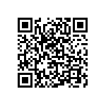 DTS24F21-16PA-LC QRCode