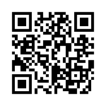 DTS24F21-16PA QRCode