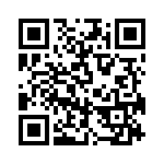 DTS24F21-16PE QRCode