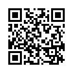 DTS24F21-16SN QRCode