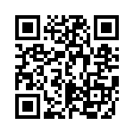 DTS24F21-35AB QRCode