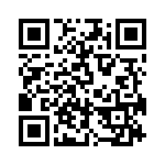 DTS24F21-35HN QRCode