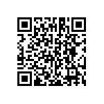 DTS24F21-35PA-LC QRCode