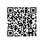 DTS24F21-35SA-LC QRCode