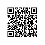 DTS24F21-35SC-LC QRCode