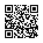 DTS24F21-35SC QRCode