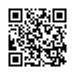 DTS24F21-35SD QRCode