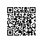 DTS24F21-35SN-LC QRCode