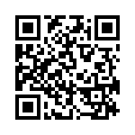 DTS24F21-39BD QRCode