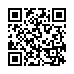 DTS24F21-39BE QRCode
