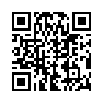 DTS24F21-39BN QRCode