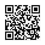 DTS24F21-39JA QRCode