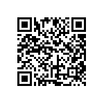 DTS24F21-39PA-LC QRCode