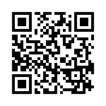 DTS24F21-39PC QRCode