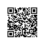 DTS24F21-39PE-LC QRCode