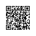 DTS24F21-39PN-LC QRCode