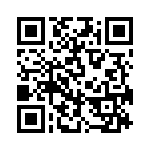 DTS24F21-39SA QRCode