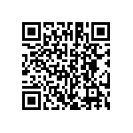 DTS24F21-39SC-LC QRCode