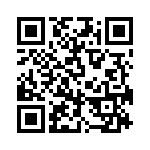 DTS24F21-39SE QRCode