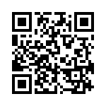 DTS24F21-41BC QRCode