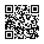 DTS24F21-41BE QRCode