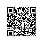 DTS24F21-41PD-LC QRCode