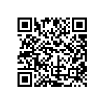 DTS24F21-41SB-LC QRCode