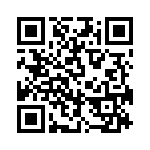 DTS24F21-41SB QRCode