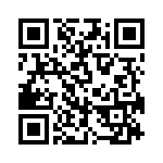 DTS24F21-41SC QRCode