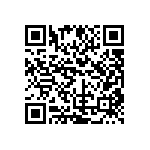 DTS24F21-41SD-LC QRCode