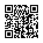 DTS24F21-41SN QRCode
