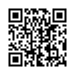 DTS24F23-21AN QRCode