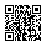 DTS24F23-21JC QRCode